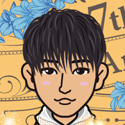 �G�~���B��