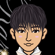 �G�~���B��