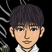 �G�~���B��