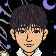 �G�~���B��
