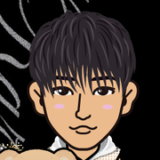 �G�~���B��