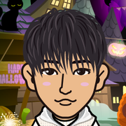 �G�~���B��