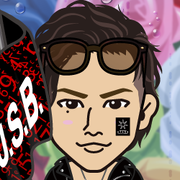 �Ȃ��݂�イ