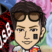 �Ȃ��݂�イ