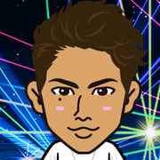 �m���^��