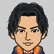 �o��^���q