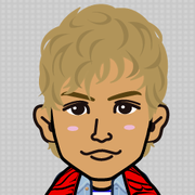 �Ƃ�����񂪂񂿂��