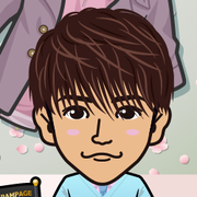 Nasotatan