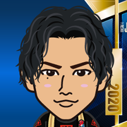 ���Ă�����