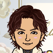 ���񂤂���