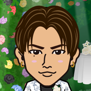 m�݂�