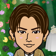 m�݂�