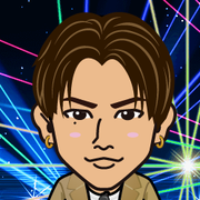 m�݂�