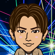 m�݂�