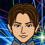 m�݂�