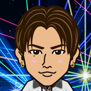 m�݂�
