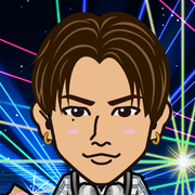 m�݂�