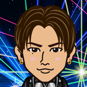 m�݂�