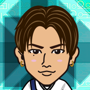 m�݂�