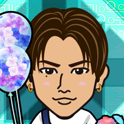 m�݂�