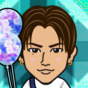 m�݂�