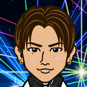m�݂�