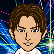 m�݂�