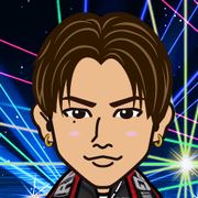 m�݂�