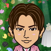 m�݂�