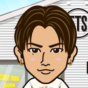 m�݂�