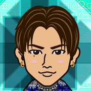 m�݂�