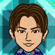 m�݂�