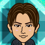 m�݂�