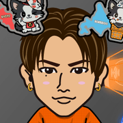 m�݂�