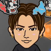 m�݂�