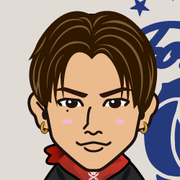 m�݂�