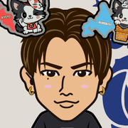 m�݂�