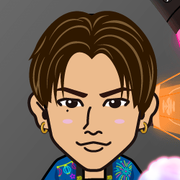 m�݂�