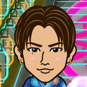 m�݂�