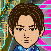 m�݂�