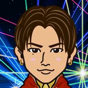m�݂�