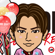 m�݂�