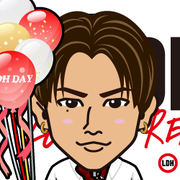 m�݂�