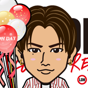 m�݂�