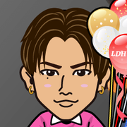 m�݂�