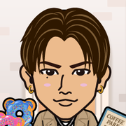 m�݂�