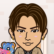 m�݂�
