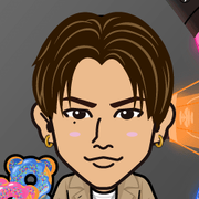 m�݂�