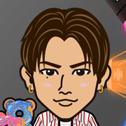 m�݂�