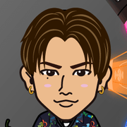 m�݂�